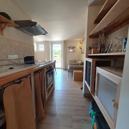 Les Ecologites De La Rochelle *