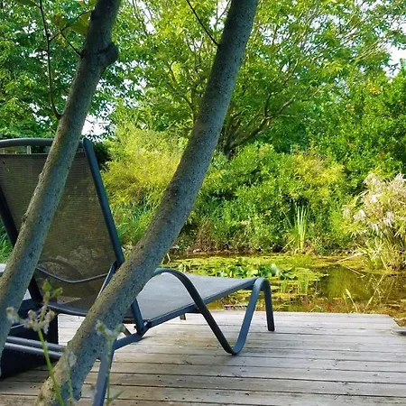 Les Ecologites De La Rochelle La Rochelle (Charente-Maritime)