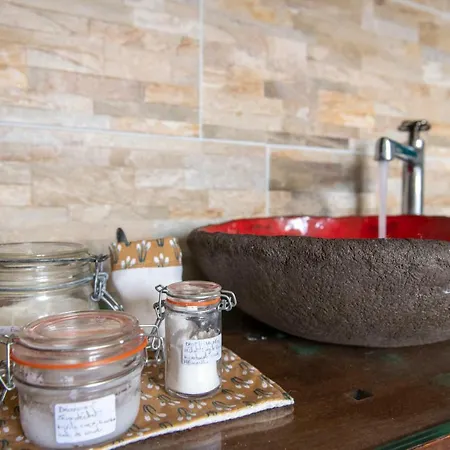 Apartamento Les Ecologites De La Rochelle